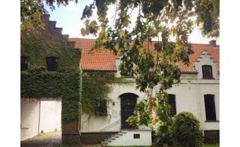 Eva Snickers - Diététicienne Nutritionniste