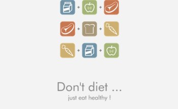 Léna FRATEUR, Diététicienne - Nutritionniste