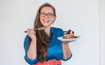 Chloé De Smet - Diététicienne