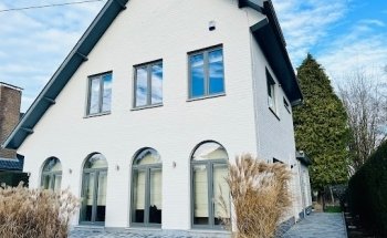 Âme de Naturopathe - Laurence Trouman