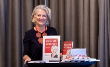 Sophie De Henau Nutrithérapeute et thérapeute symboliste