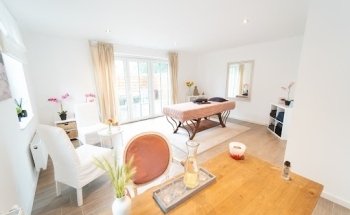 Santé & Nutrition by Chris