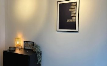 La Maison du Poids Grez-Doiceau (Louis Engels - Diététicien / Nutritionniste)