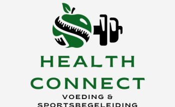 health connect