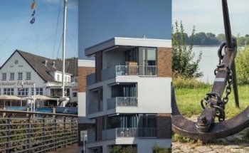 Vitalcentrum wird Vitality Coaching Wedel