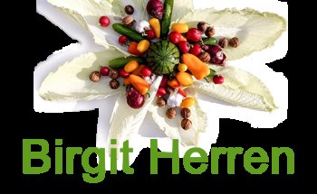 Birgit Herren Ernährung Coaching und Therapie
