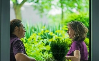 Naturheilpraxis Zeitenwende