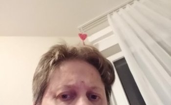 Judith Arnold-Schneider Med.KLinik I Städt.Krankenhaus Ernährungsberaterin