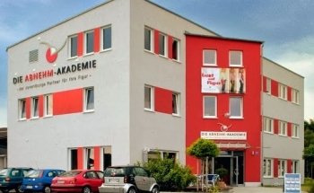 Die Abnehm Akademie | DAA-Weiden | Gesundheit | Fitnessstudio