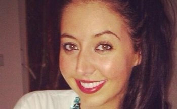 Schönheitskunst Weinheim | Kosmetik | Ernährungsberatung | Bodyforming