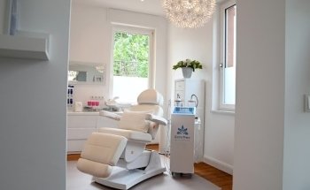 Praxis für Naturheilmedizin & Ästhetik - Renate Nienaber