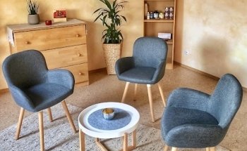 Blickwechsel Weiterstadt