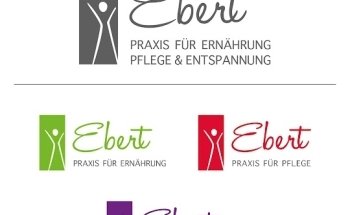 Jutta Ebert Praxis für Ernährung, Pflege und Entspannung
