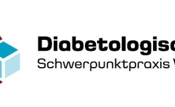 Diabetologische Schwerpunktpraxis Werl