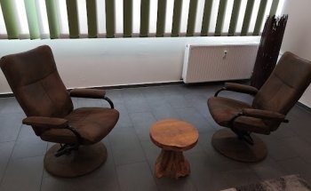 Naturheilzentrum Wesel