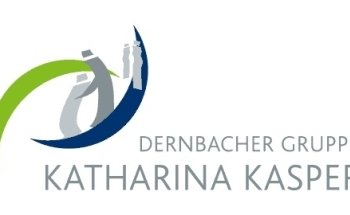 Adipositaszentrum | Dreifaltigkeits-Krankenhaus | Wesseling