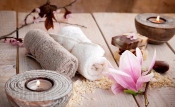 INSTITUT FÜR ÄSTHETIK & LIFE COACHING IN WESSELING