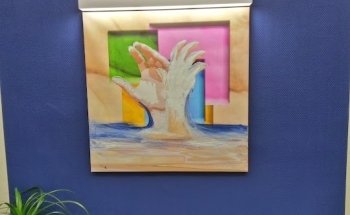 Allgemeinarztpraxis-Wesseling, Dr. med. Aylin Urmersbach