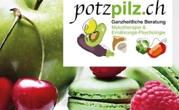 potzpilz.ch