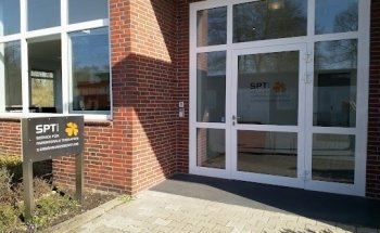 SPT GmbH
