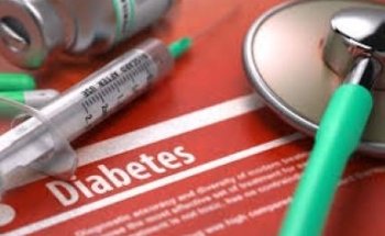 Ritzel Uwe Dr. med. Diabetologische Schwerpunktpraxis Internist