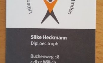 S. Heckmann