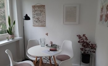 Essenswert Ernährungsberatung Wismar