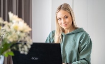 Ernährungsberatung Wismar