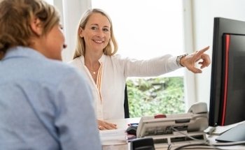 Universitätsambulanz für Integrative Gesundheitsversorgung und Naturheilkunde