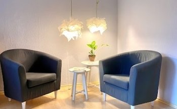 Naturheilpraxis Sanare | HP Martina Holler