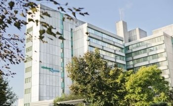 Klinikum Worms gGmbH