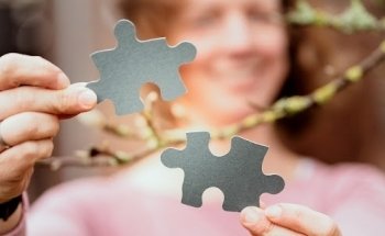 essen-ziell - Jana Dienelt - kPNI & Ernährungsheilkunde