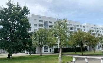 Ernährungsberatung - optiKal Ernährungszentrum Zug