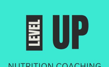 Level Up Nutrition GmbH