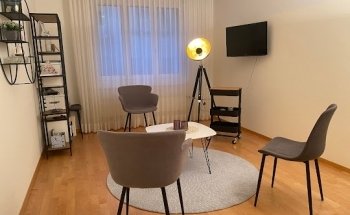 Tanja Heim Ernährungsberatung