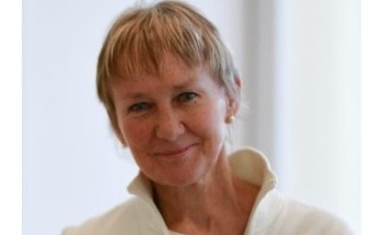 Ernährungsberatung und Hypnose / Schelbert Maria