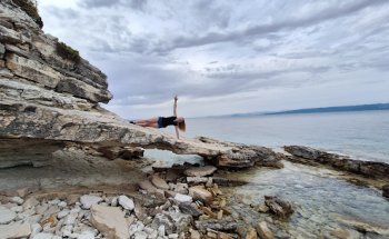 PlanBianca - Bianca Wyrsch