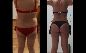 GontadNutrucionYBienestar