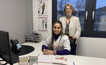 Centre RNPC ????| Diététicienne et nutritionniste | Abbeville