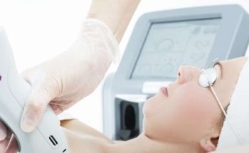 Isabelle ESCOFFIER : Obésité - Centre de médecine morphologique et anti-âge