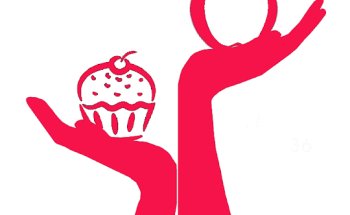 Dott.ssa MASCHERONI Francesca NUTRIZIONISTA