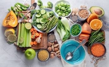 Dott.ssa Gaia Daloiso - Biologo Nutrizionista