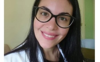 Dott.ssa Manuela Cimorelli, Dietista