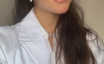 Dott.ssa Cristina Baiguera - Biologa Nutrizionista