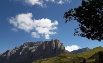 Dott.ssa Bellanca Susy counselor alimentate