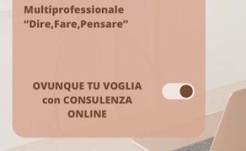 Dietista - Dott.ssa Erika Facchino