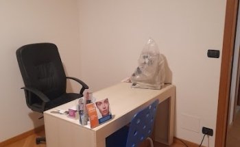 Nutrizionista Dott. A. Belletti