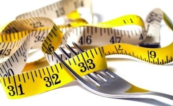 Dietista Dott.ssa Martina Gabutto