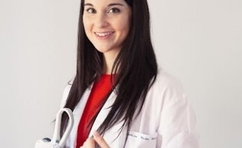 Dott.ssa Anita Giuso Dietista