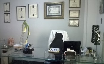 Biologa Nutrizionista Dr.ssa Anna Curto